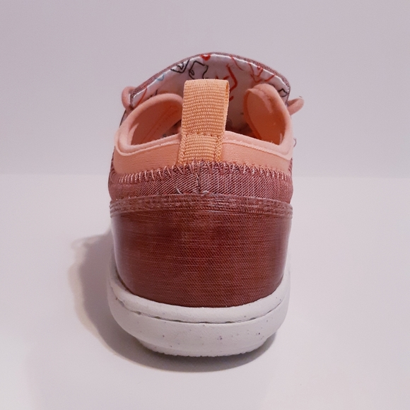 🦘KangaROOS - Picture 4 of 8